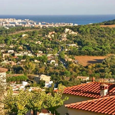 Club Villamar -