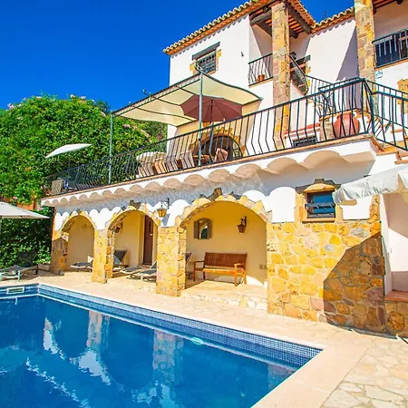 Club Villamar -