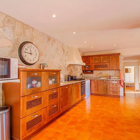Villa Club Villamar - *