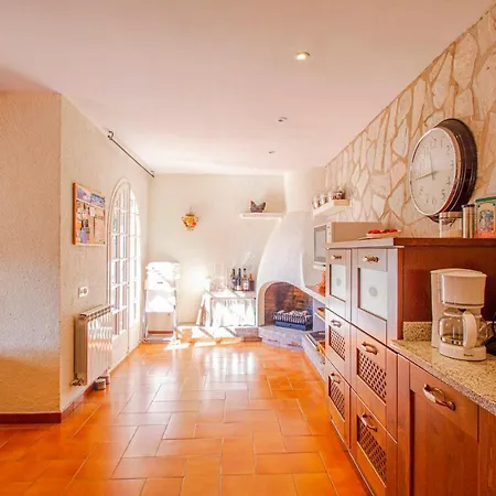 Club Villamar -