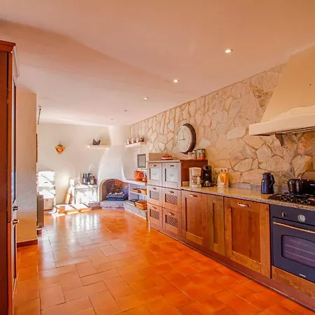 Club Villamar - Villa Calonge (Catalonia)