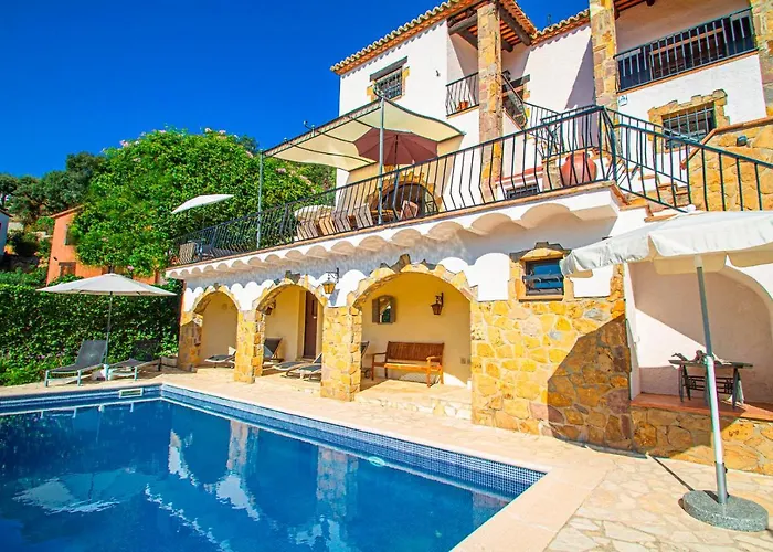 Club Villamar -