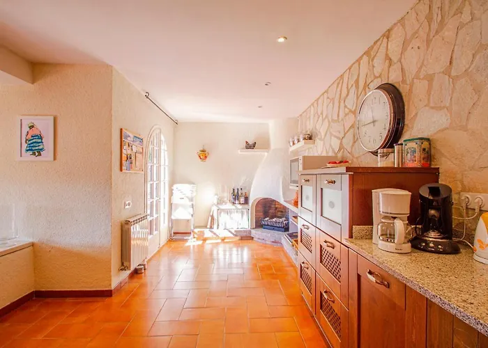 Club Villamar -